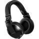 Навушники без мікрофону Pioneer HDJ-X10-K 029455 фото 10