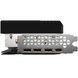 Видеокарта GIGABYTE GeForce RTX 4090 WINDFORCE 24G (GV-N4090WF3-24GD) 013971 фото 5