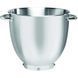 Кухонная машина Tefal Masterchef Grande QB813D38 020937 фото 2