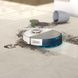 Робот-пилосос з вологим прибиранням Philips HomeRun 7000 Series Aqua XU7100/02 610349 фото 16