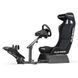 Крісло для геймера Playseat Evolution PRO ActiFit (REP.00262) 018622 фото 2