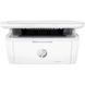 БФП HP LaserJet MFP M141w + Wi-Fi (7MD74A) 577369ua фото 1