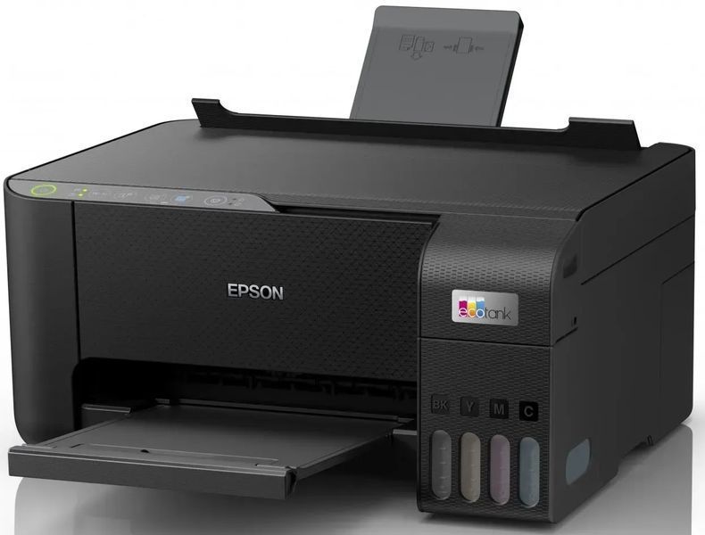 МФУ Epson EcoTank L3250 (C11CJ67405) 353449ua фото