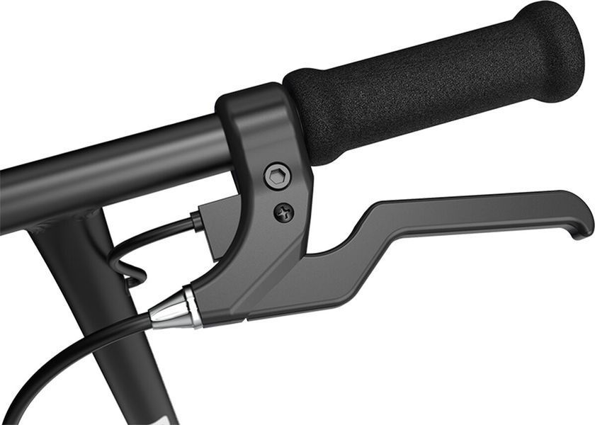 Електросамокат RAZOR Power Core S85 9км 90Вт 8" 6" Фіолетовий 541798 фото