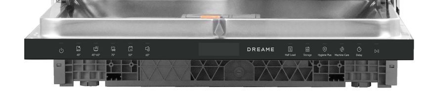 Посудомоечная машина DREAME DZ60Pro 1163134 фото