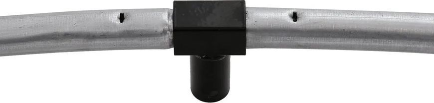 Батут Funfit 12 FT 374 cm (3121) 589511 фото