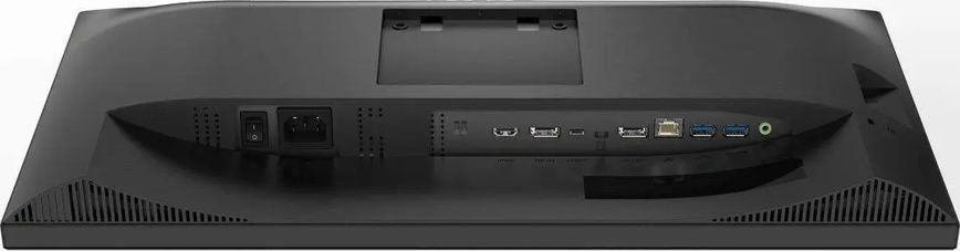 Монітор AOC Q27P3CW 021620 фото