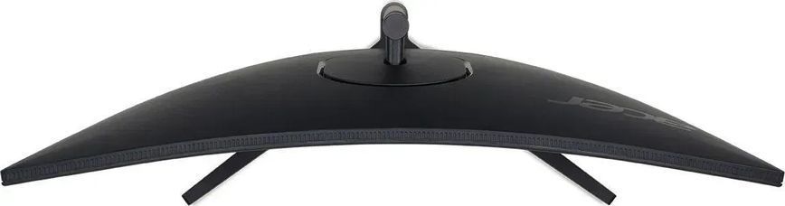 РК монітор Acer Nitro EI322QURPbmiippx (UM.JE2EE.P04) 477509 фото