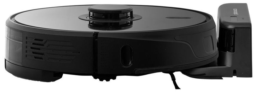 Робот-пилосос CONCEPT VR3400 2в1 Real Force Laser 3D 2076857 фото