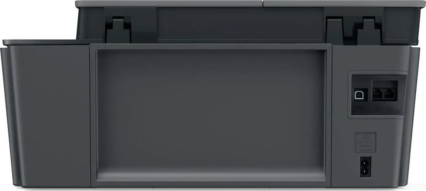 МФУ HP Smart Tank Plus 570 (5HX14A) 009088 фото