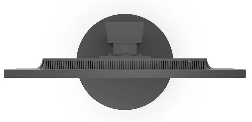 Монітор NEC EA241WU Black (60004676) 037121 фото
