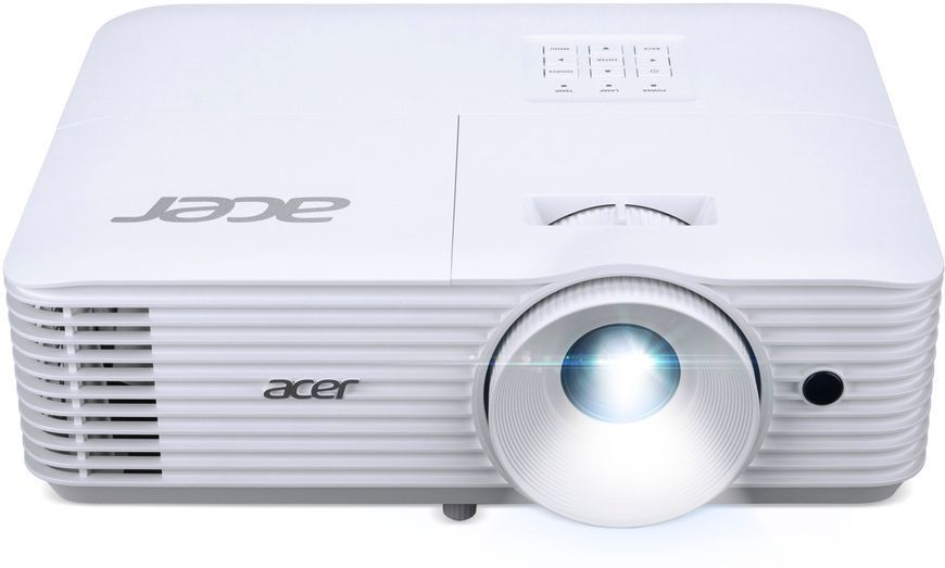 Проектор ACER H6546 Full HD (1920 x 1080), 5200 ANSI люмен 2127746 фото