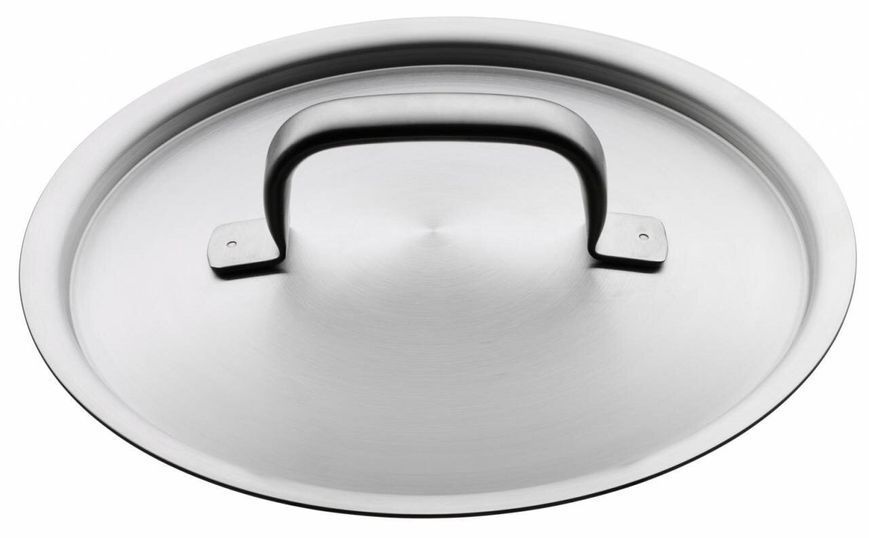 Набор кастрюль WMF Gourmet Plus 0720556030 (9 предметов) e1758889 фото