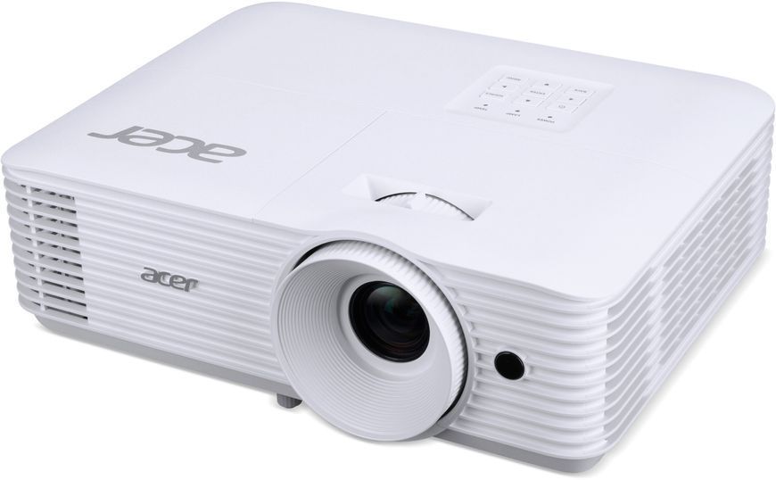 Проектор ACER H6546 Full HD (1920 x 1080), 5200 ANSI люмен 2127746 фото