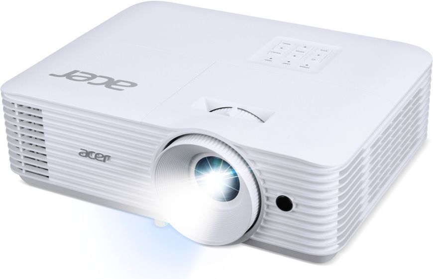 Проектор ACER H6546 Full HD (1920 x 1080), 5200 ANSI люмен 2127746 фото