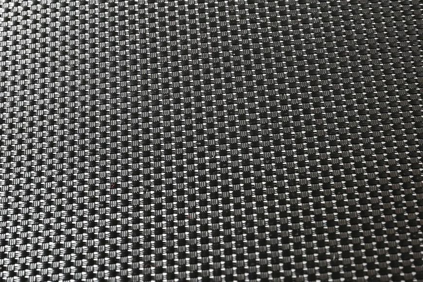 Батут Funfit 12 FT 374 cm (3121) 589511 фото
