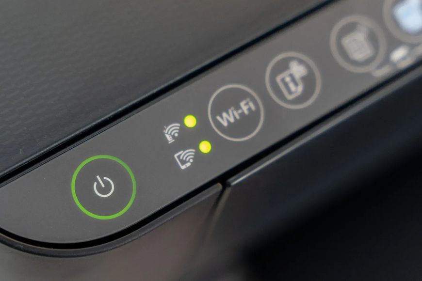 МФУ Epson EcoTank L3250 (C11CJ67405) 353449ua фото
