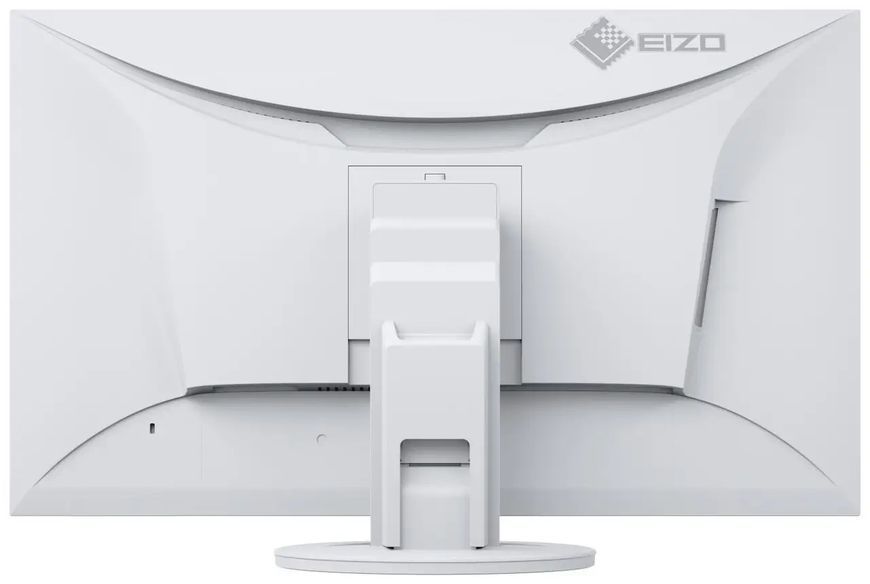 РК монітор Eizo EV2760-WT 037021 фото