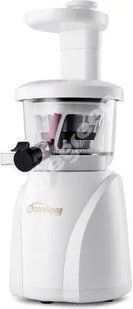 Соковитискач Cooksense Hd 8801 White 035978 фото