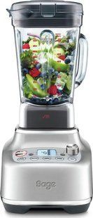Блендер стаціонарний Sage SBL920 000370 фото