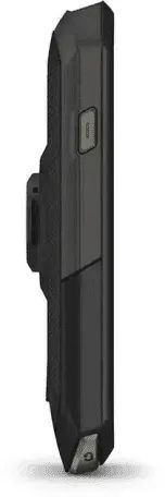 Навигатор для велосипеда Garmin Edge 1050 (010-02890-01) 532756ua фото