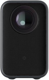 Проєктор XIAOMI Smart L1 Pro Full HD (1920 x 1080), 400 ANSI люмен, Wi-Fi, Bluetooth 2080810 фото