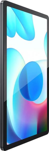 Планшет Realme Pad 4/64GB Grey 355782 фото