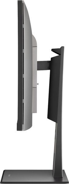 Монітор VIEWSONIC VP2788-5K 27" 5120x2880px IPS 5 мс [GTG] 2099286 фото