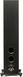 Акустична система Martin Logan Foundation F1 Black (1-Pack) 601255 фото 4