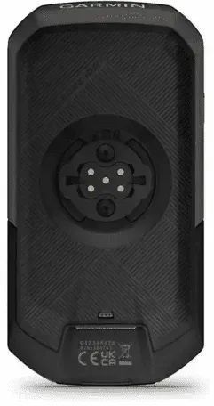 Навигатор для велосипеда Garmin Edge 1050 (010-02890-01) 532756ua фото