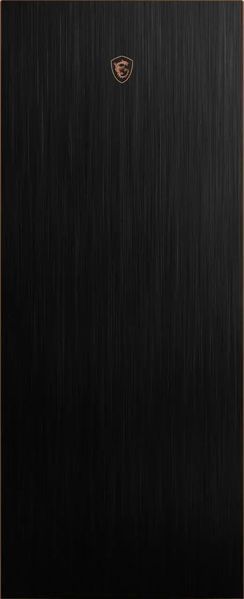Корпус MSI MPG Sekira 500G 017338 фото