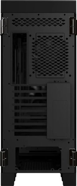 Корпус MSI MPG Sekira 500G 017338 фото