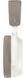 Наушники с микрофоном Sennheiser MOMENTUM 4 Wireless White (509267) 427639ua фото 4