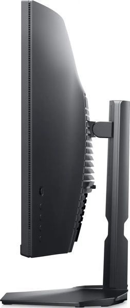 РК монітор Dell Curved Gaming Monitor S3222DGM (210-AZZH) 036825 фото