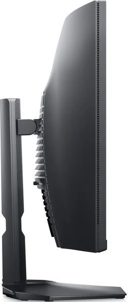 РК монітор Dell Curved Gaming Monitor S3222DGM (210-AZZH) 036825 фото