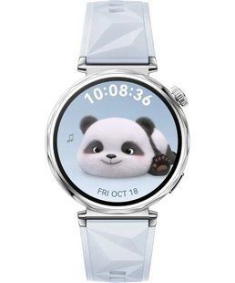 Смарт-часы Huawei Watch GT 5 41 mm Blue (55020DJV) 613143 фото