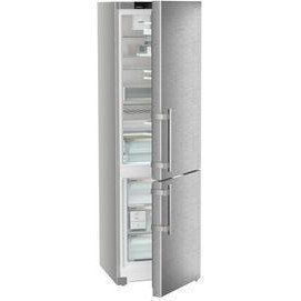 Холодильник з морозильною камерою Liebherr CNsdd 5753 Prime 041272 фото
