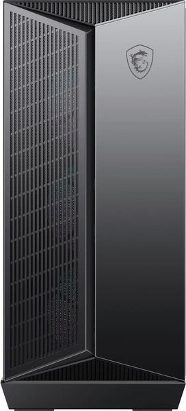 Корпус MSI MPG Gungnir 111R ARGB (306-7G10X21-W57) 017635 фото