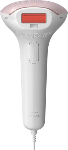 Фотоэпилятор Philips Lumea Advanced SC1994/00 470886 фото