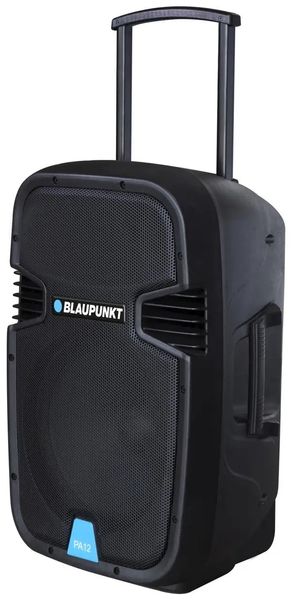 Мікросистема Blaupunkt PA12 145257 фото