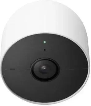 IP-камера видеонаблюдения Google G3AL9 600524 фото
