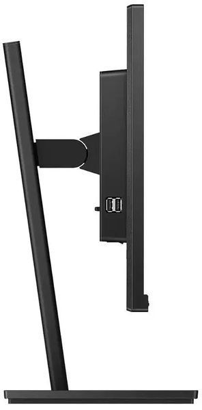 РК монітор Philips 272B1G/00 036925 фото