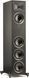 Акустична система Martin Logan Foundation F1 Black (1-Pack) 601255 фото 1