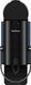 Кавоварка капсульна DeLonghi Nespresso Pixie EN 127.BL 592669 фото 5