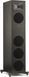 Акустична система Martin Logan Foundation F1 Black (1-Pack) 601255 фото 2