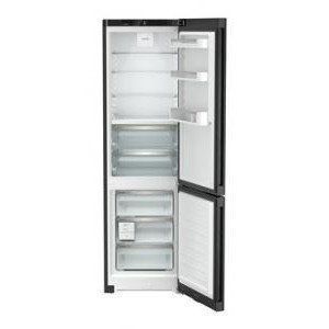Холодильник з морозильною камерою Liebherr CBNbda 5723 Plus 041222 фото