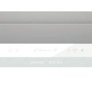 Витяжка телескопічна Gorenje BHP643ORAW 011119 фото