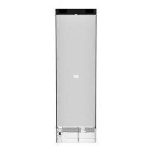 Холодильник з морозильною камерою Liebherr CBNbda 5723 Plus 041222 фото