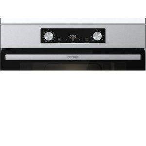 Духовка електрична Gorenje BOS737E13X 011908 фото