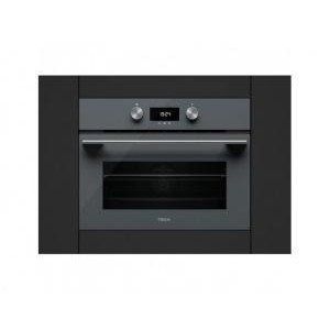 Духовка электрическая Teka HLC 8400 (111130004) 012058 фото